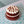 Load image into Gallery viewer, Red Velvet Layer Cake