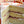 Load image into Gallery viewer, Strawberry Dream Celebration Cake