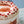 Load image into Gallery viewer, Strawberry Dream Celebration Cake