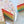 Load image into Gallery viewer, Vanilla Rainbow Cake
