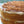 Load image into Gallery viewer, Biscoff Layer Cake