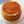 Load image into Gallery viewer, Biscoff Layer Cake