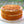 Load image into Gallery viewer, Biscoff Layer Cake