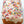 Load image into Gallery viewer, School Cake Loaf
