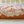Load image into Gallery viewer, School Cake Loaf