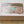 Load image into Gallery viewer, School Cake Loaf
