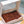 Load image into Gallery viewer, Chocolate Orange Brownie Slab