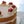 Load image into Gallery viewer, Strawberry Victoria Sponge Layer Cake