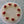 Load image into Gallery viewer, Strawberry Victoria Sponge Layer Cake