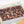 Load image into Gallery viewer, BROWNIE SLAB (Choose your flavour)