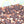 Load image into Gallery viewer, BROWNIE SLAB (Choose your flavour)