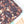 Load image into Gallery viewer, BROWNIE SLAB (Choose your flavour)