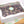 Load image into Gallery viewer, BROWNIE SLAB (Choose your flavour)