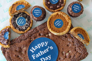 Father's Day
