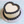 Load image into Gallery viewer, Vegan Love Heart Celebration Cake
