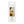 Load image into Gallery viewer, White &amp; Gold Number Candle - 4
