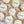 Load image into Gallery viewer, Vanilla Corporate Cupcakes with Logos
