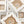 Load image into Gallery viewer, Chocolate Corporate Cupcakes with Logos
