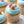 Load image into Gallery viewer, Mini Egg Cupcakes
