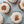 Load image into Gallery viewer, Carrot &amp; Walnut Cupcakes
