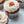 Load image into Gallery viewer, Carrot &amp; Walnut Cupcakes
