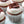 Load image into Gallery viewer, Kinder Bar Cupcakes

