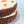 Load image into Gallery viewer, Carrot Cake
