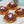 Load image into Gallery viewer, Mini Egg Chocolate Cornflake Nest Cookie
