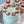 Load image into Gallery viewer, Mini Egg Celebration Cake
