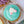 Load image into Gallery viewer, Easter Character Cupcakes
