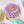Load image into Gallery viewer, Easter Character Cupcakes
