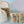 Load image into Gallery viewer, Funfetti Celebration Cake
