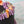 Load image into Gallery viewer, Spooktactular Celebration Cake
