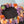 Load image into Gallery viewer, Spooktactular Celebration Cake

