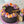 Load image into Gallery viewer, Spooktactular Celebration Cake
