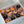 Load image into Gallery viewer, Spooktactular Cupcake Variation - 12 Box
