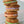Load image into Gallery viewer, Double Chocolate Filled Monster Cookies
