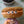 Load image into Gallery viewer, Double Chocolate Filled Monster Cookies

