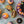 Load image into Gallery viewer, Double Chocolate Filled Monster Cookies
