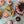 Load image into Gallery viewer, Spooktactular Cupcake Variation - 6 Box
