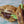 Load image into Gallery viewer, Double Chocolate Filled Monster Cookies
