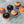 Load image into Gallery viewer, Spooktactular Cupcake Variation - 6 Box
