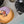 Load image into Gallery viewer, Spooktactular Cupcake Variation - 6 Box
