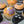 Load image into Gallery viewer, Spooktactular Cupcake Variation - 6 Box
