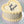 Load image into Gallery viewer, Elegant Love Heart Cake
