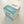 Load image into Gallery viewer, Bespoke Service for Corporate Cakes
