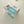 Load image into Gallery viewer, Bespoke Service for Corporate Cakes
