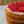 Load image into Gallery viewer, Raspberry Victoria Sponge Cake
