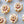 Load image into Gallery viewer, Jammie Dodger Cupcakes
