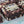 Load image into Gallery viewer, Mummified Oreo Brownies
